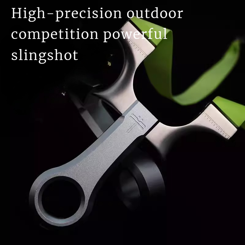 New High Quality Second-genera - Quality Outdoor Power Equipment 评论和价格