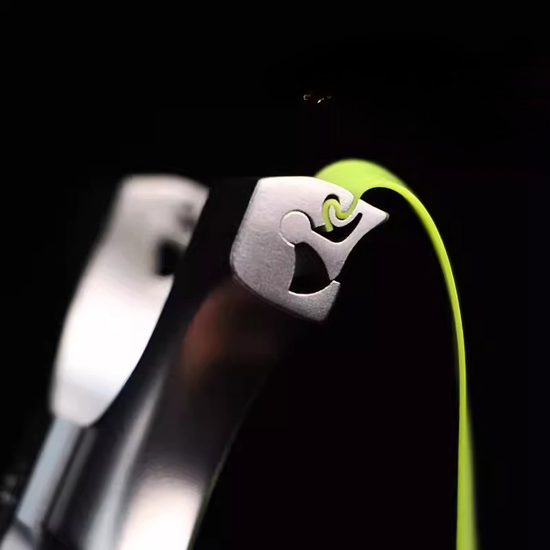 New High Quality Second-genera - Quality Outdoor Power Equipment 评论和价格