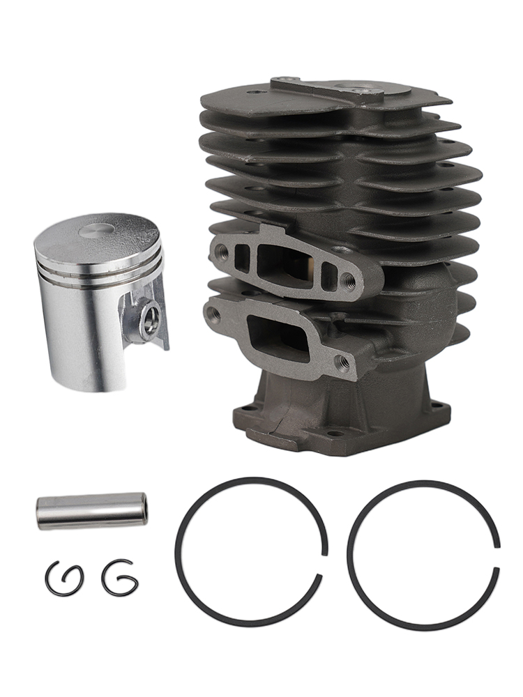 High Quality for piston Cylind - Quality Outdoor Power Equipment 评论和价格