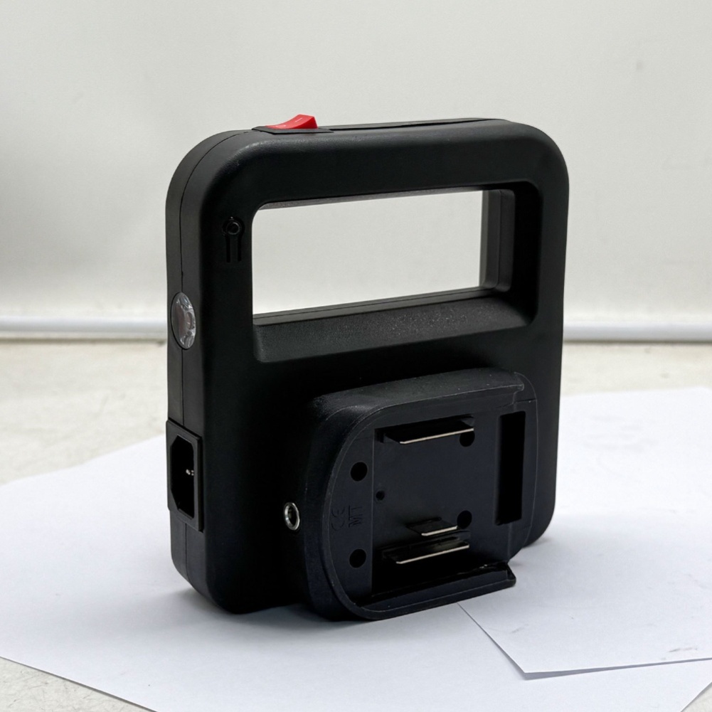 Upgrade 1 To 2 Power Splitter  - Outdoor Power Adapter Usb 评论和价格
