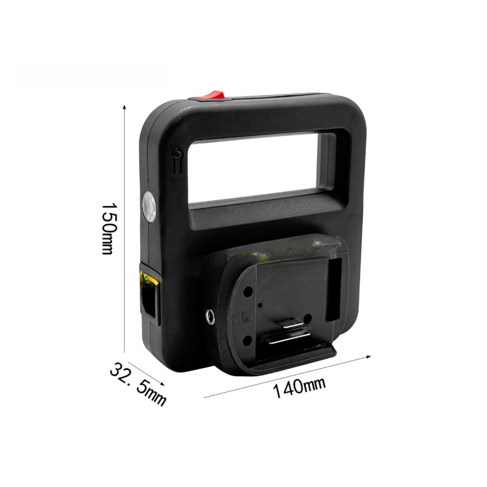 Upgrade 1 To 2 Power Splitter  - Outdoor Power Adapter Usb 评论和价格