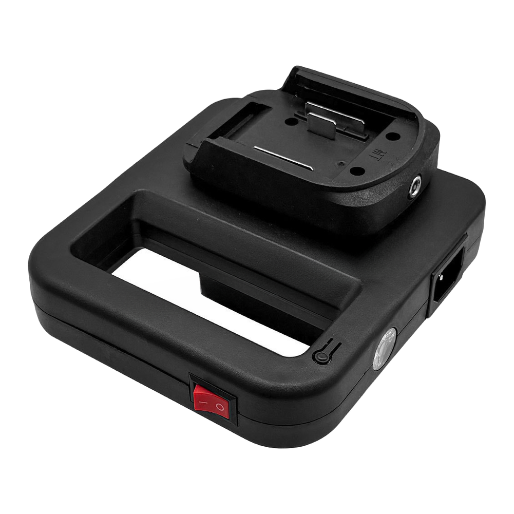 Upgrade 1 To 2 Power Splitter  - Outdoor Power Adapter Usb 评论和价格
