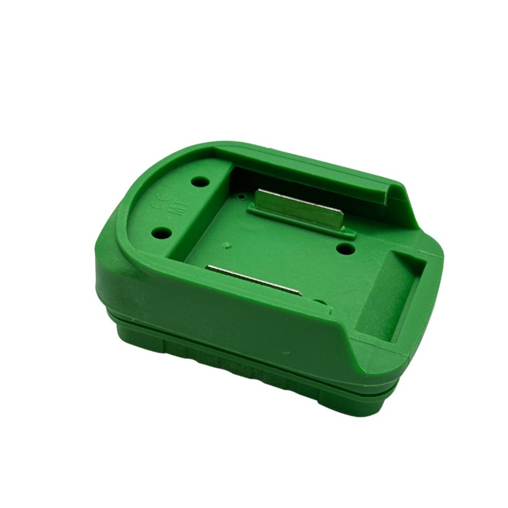 For Outdoor Work Power Bank Ad - Outdoor Power Adapter Usb 评论和价格