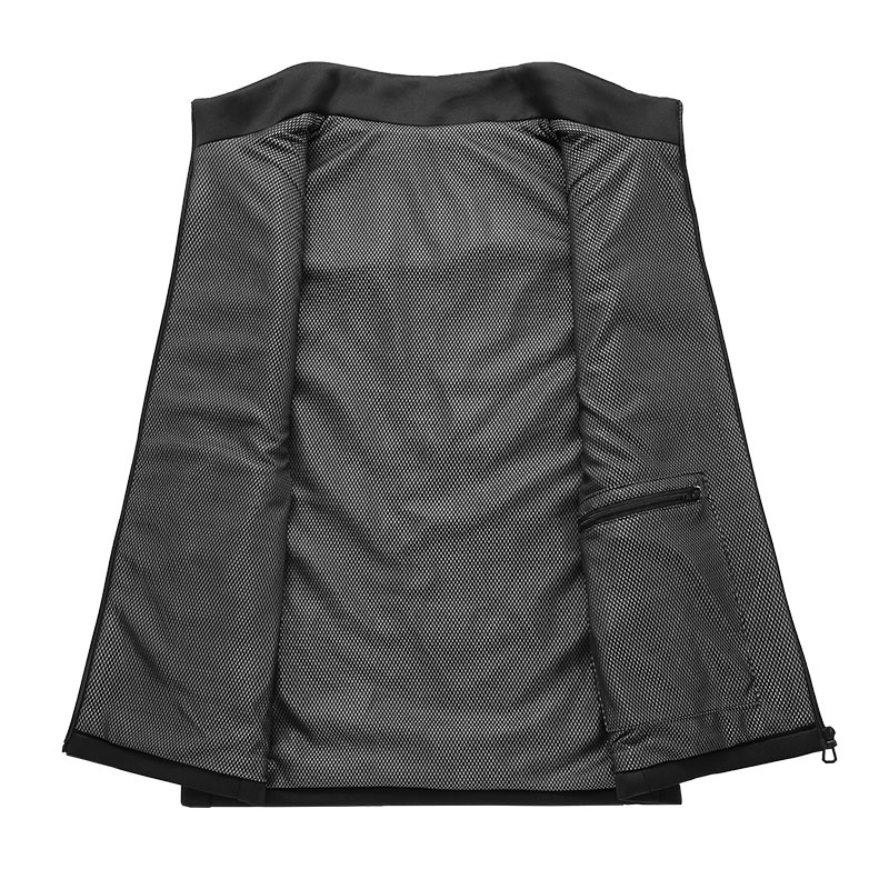 Winter Heating Vest 9 Area Sta - Outdoor Powerbank 评论和价格