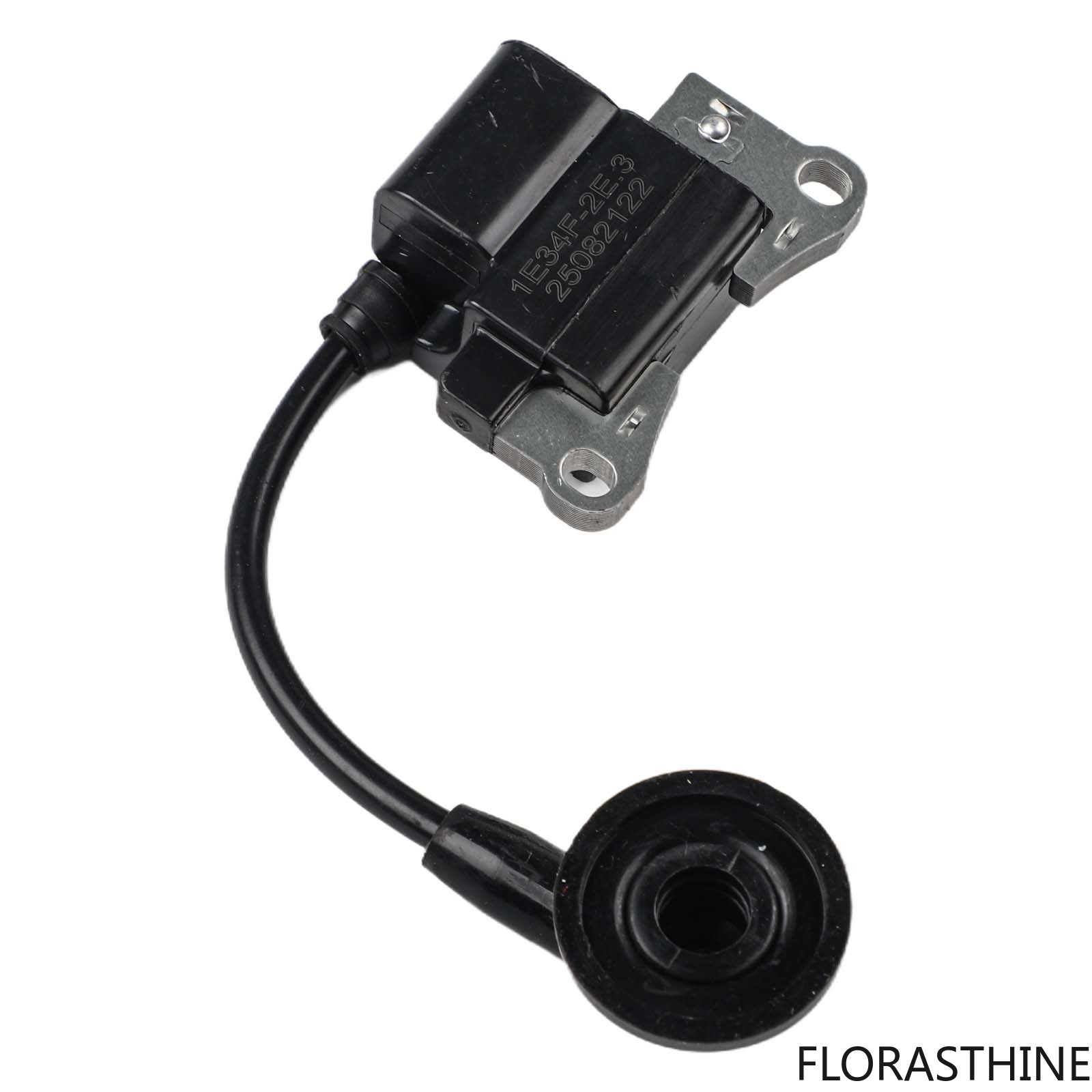 Ignition Coil 1E34F-2E.3 Elect - Quality Outdoor Power Equipment 评论和价格