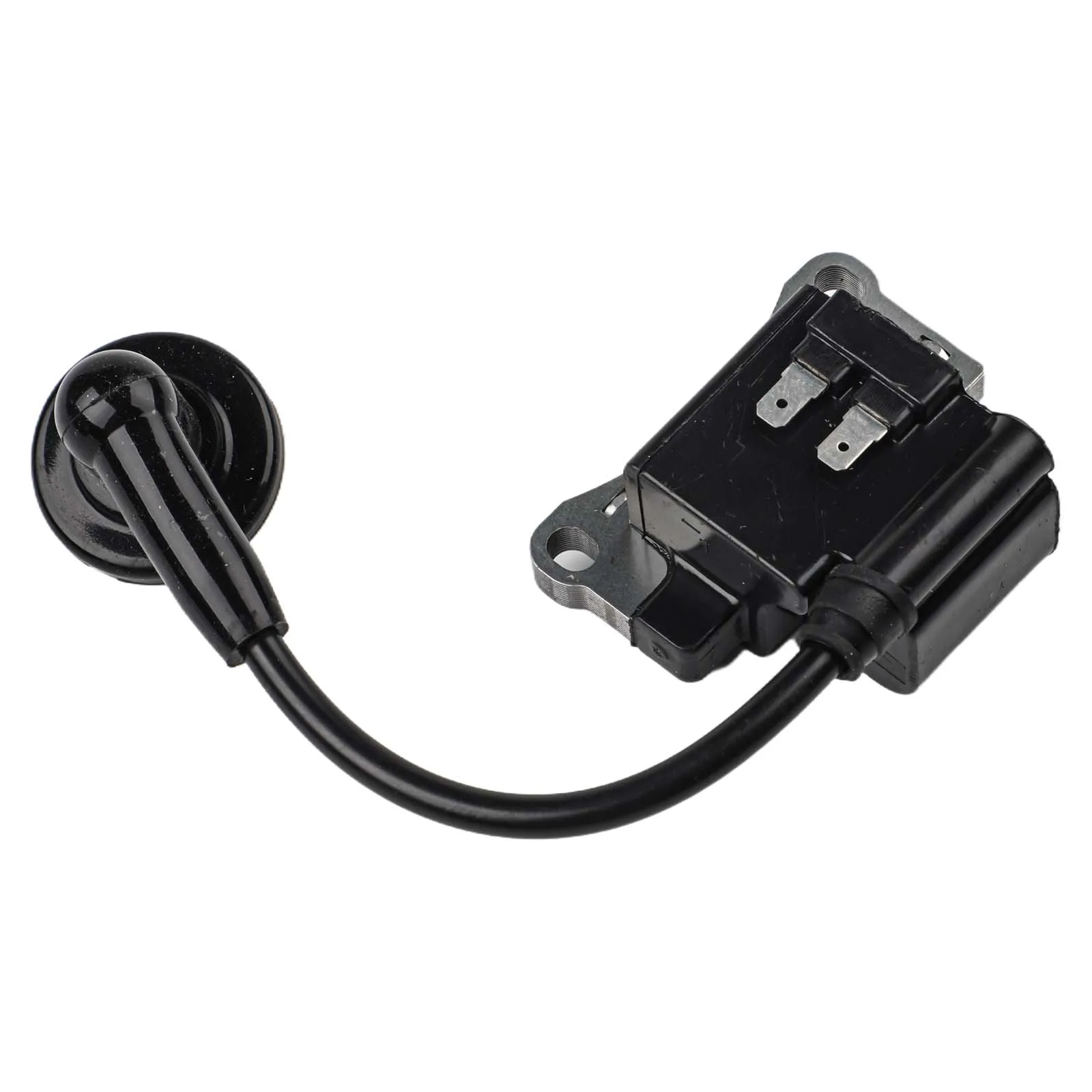 Ignition Coil 1E34F-2E.3 Elect - Quality Outdoor Power Equipment 评论和价格