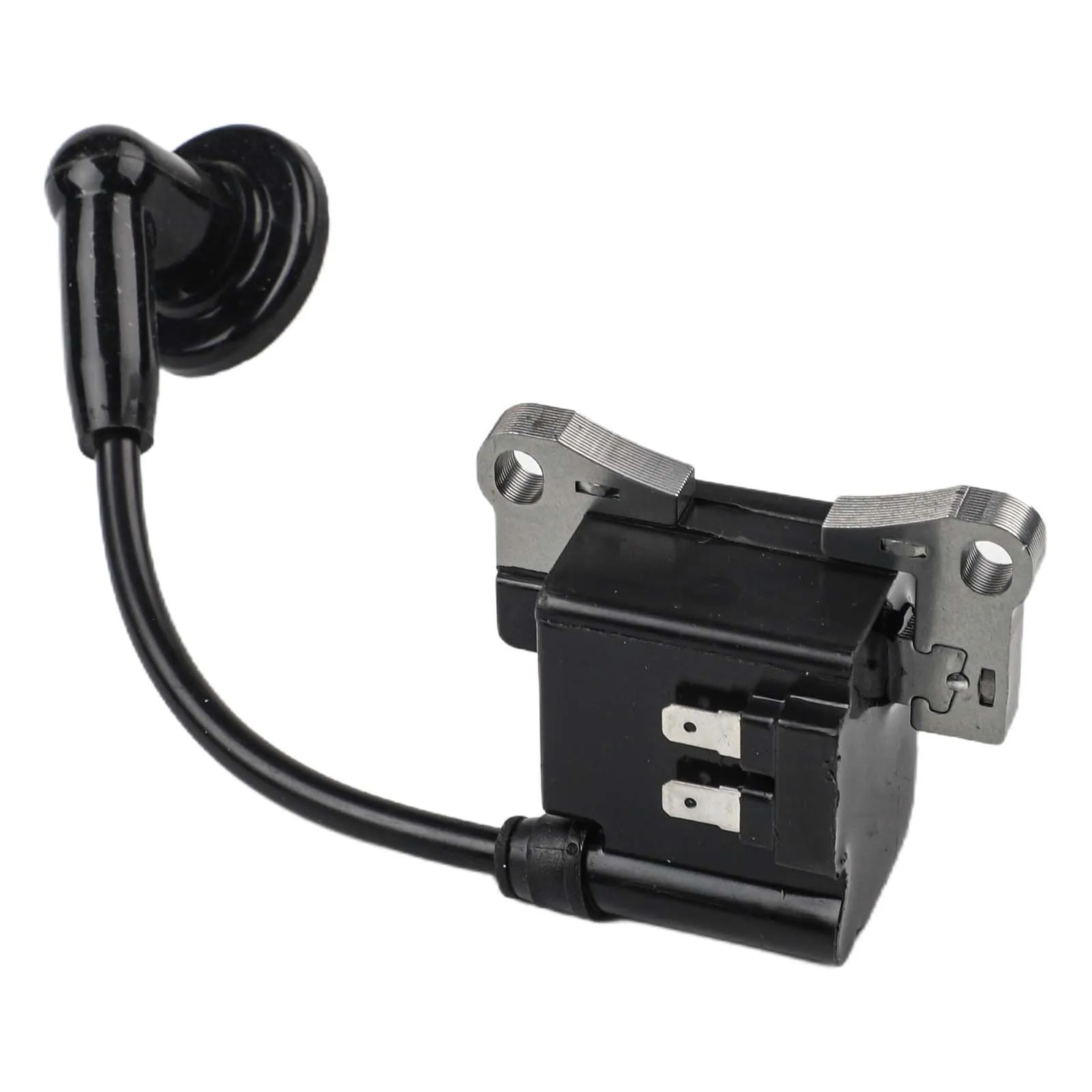 Ignition Coil 1E34F-2E.3 Elect - Quality Outdoor Power Equipment 评论和价格