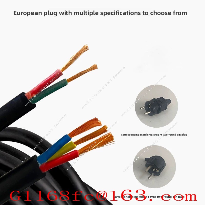 Outdoor Cable Reel 20m 30m  Ex - Outdoor Power Reel 评论和价格