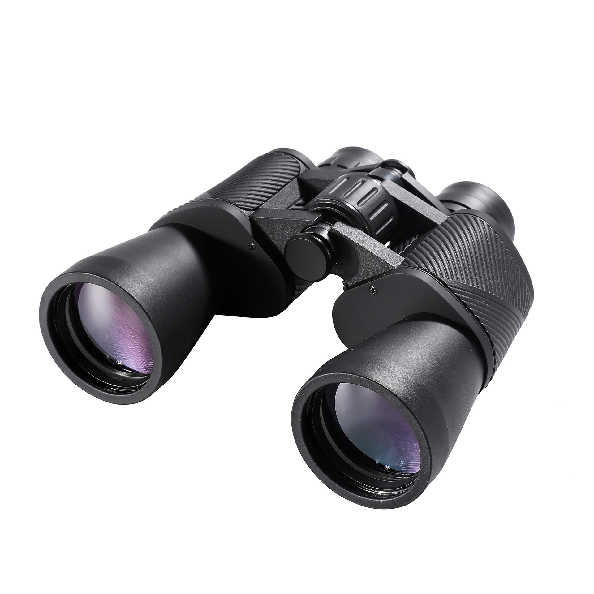Comet 20x50 Binoculars Power H - Quality Outdoor Power Equipment 评论和价格