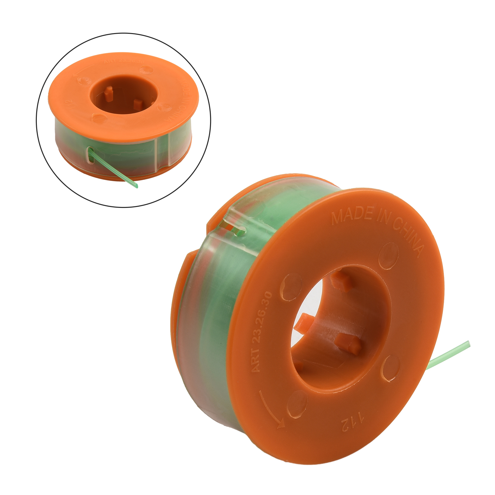 High quality Useful Trimmer He - Quality Outdoor Power Equipment 评论和价格