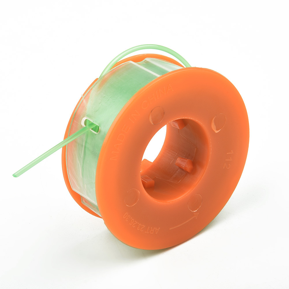 High quality Useful Trimmer He - Quality Outdoor Power Equipment 评论和价格