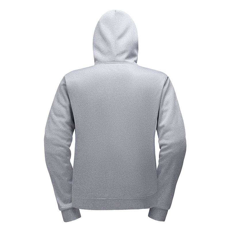 17 Zone Heating Hoodie Sweatsh - Outdoor Powerbank 评论和价格