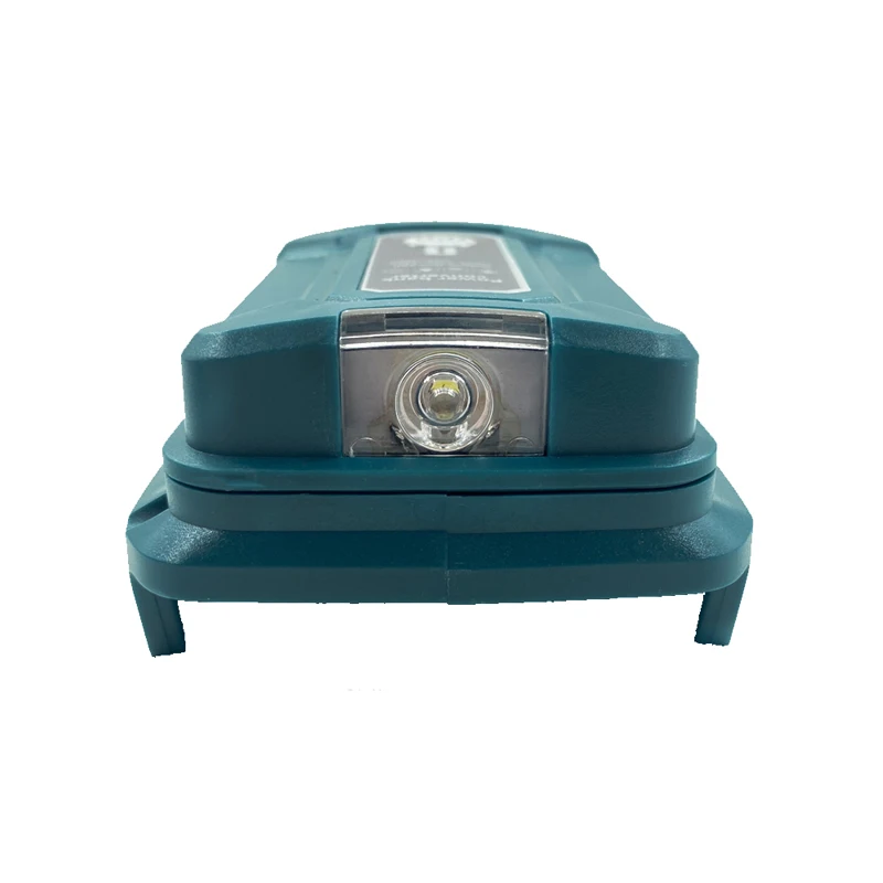 For Makita 14.4V 18V Lion Batt - Outdoor Power Adapter Usb 评论和价格