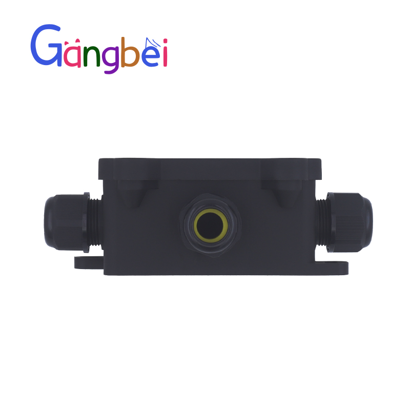 Outdoor Waterproof Junction Bo - Outdoor Power Monitor 评论和价格