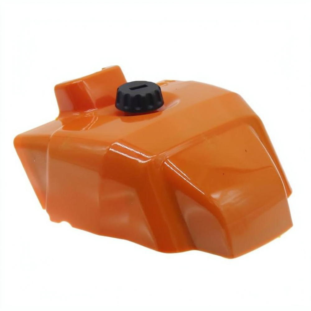 For For Stihl MS382 Chainsaw A - Quality Outdoor Power Equipment 评论和价格