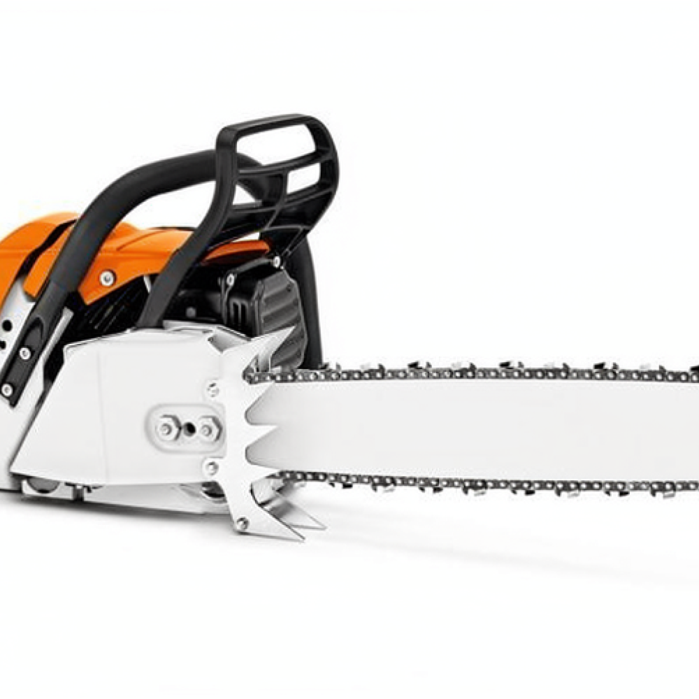 For For Stihl MS382 Chainsaw A - Quality Outdoor Power Equipment 评论和价格