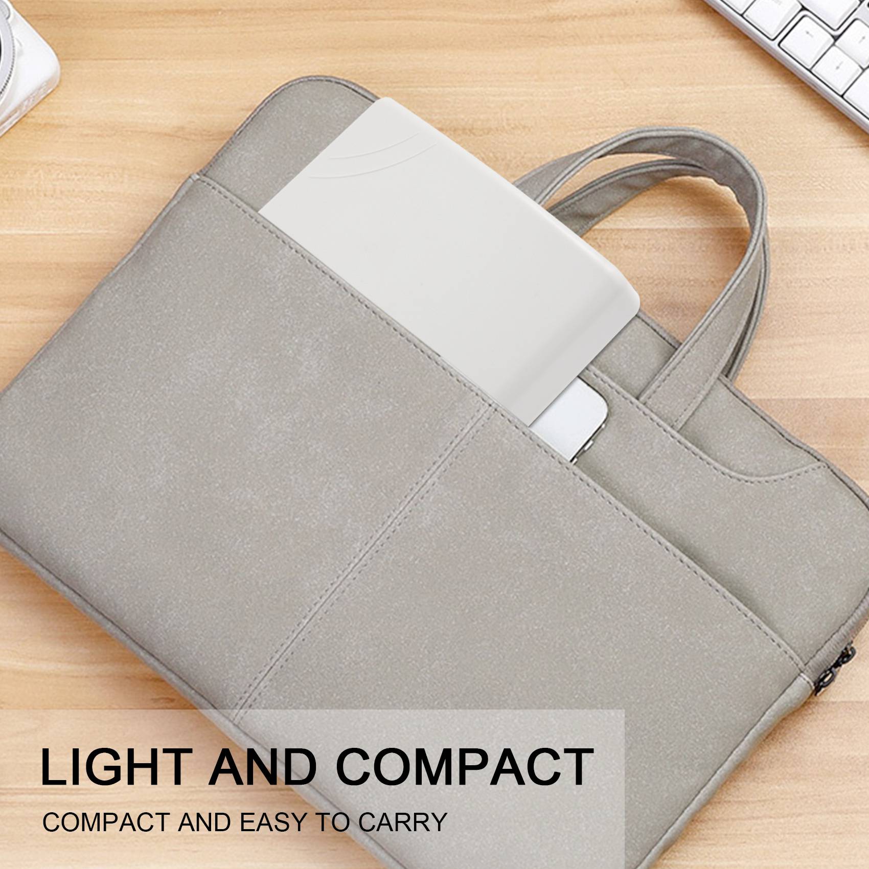 A53M-150Mbps High Gain 14Dbi A - Outdoor Power Adapter Usb 评论和价格