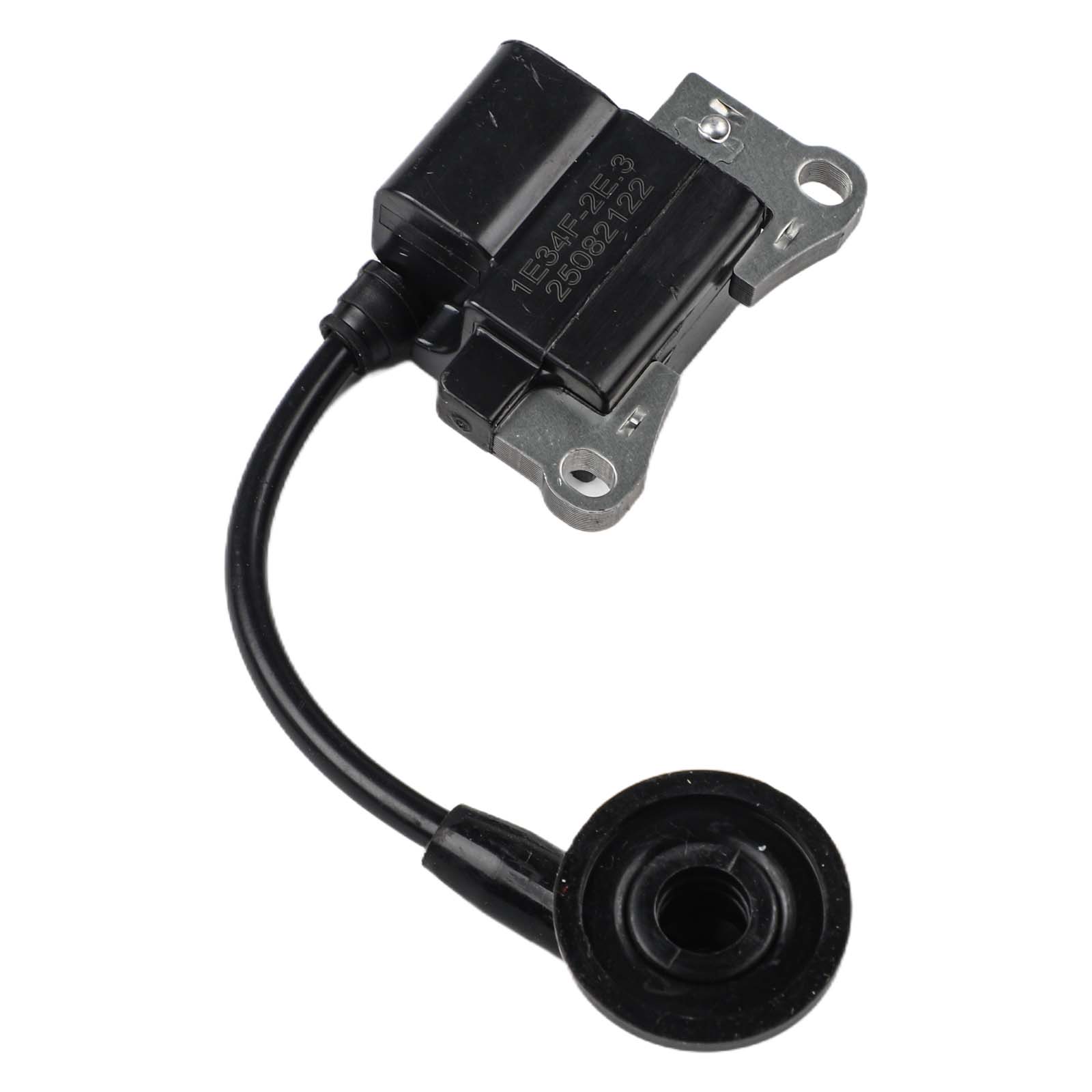 Ignition Coil 1E34F-2E.3 Elect - Quality Outdoor Power Equipment 评论和价格