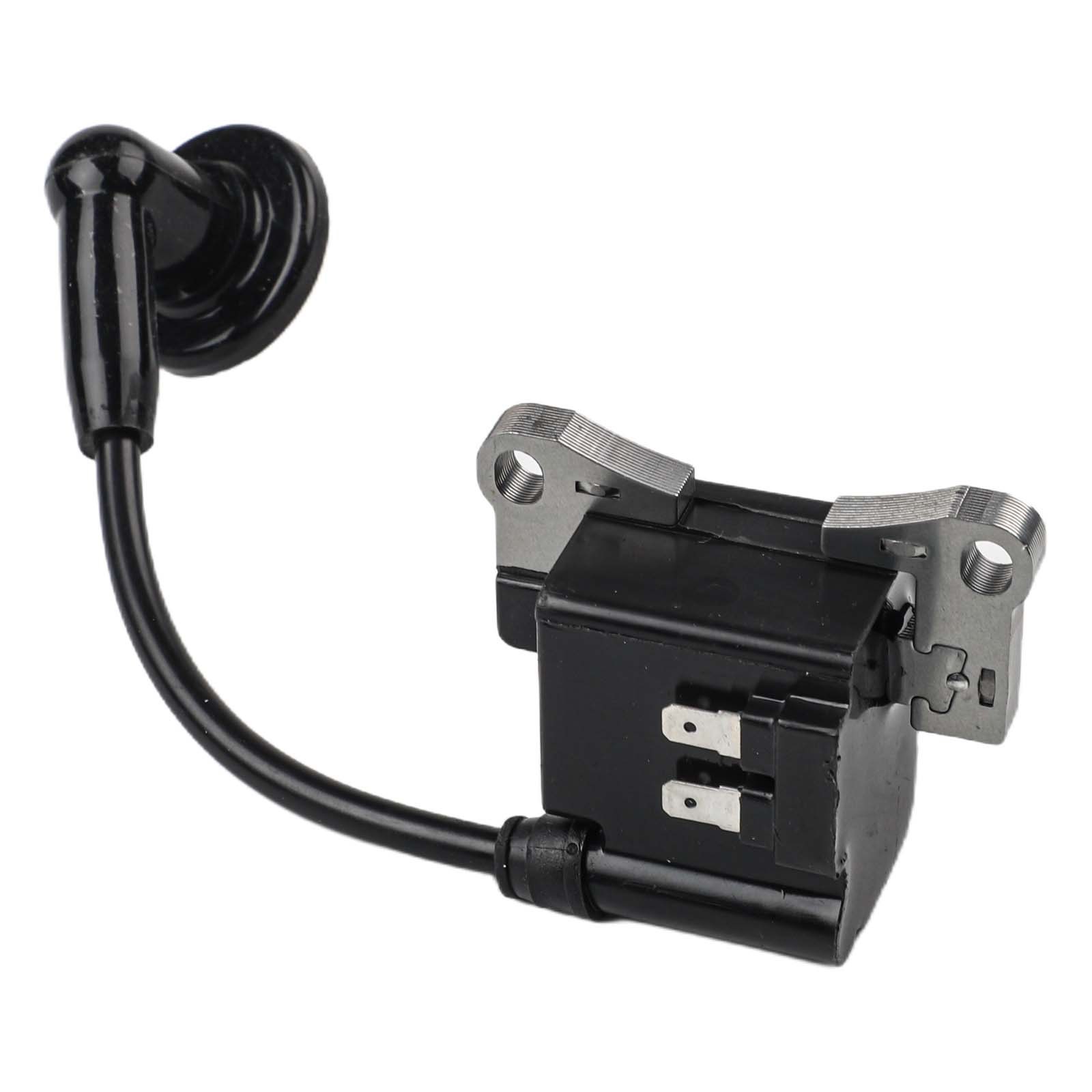 Ignition Coil 1E34F-2E.3 Elect - Quality Outdoor Power Equipment 评论和价格