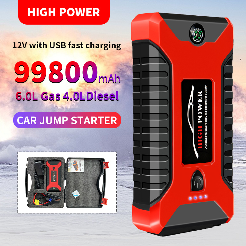 High quality Emergency start p - Quality Outdoor Power Equipment 评论和价格