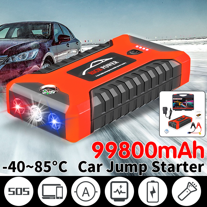 High quality Emergency start p - Quality Outdoor Power Equipment 评论和价格