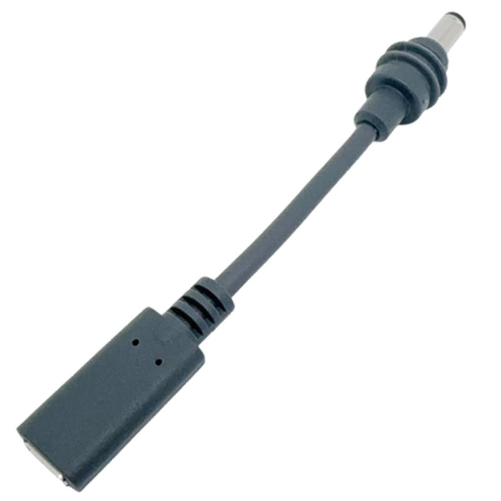 For STARLINK Mini USB-C Female - Outdoor Power Adapter Usb 评论和价格