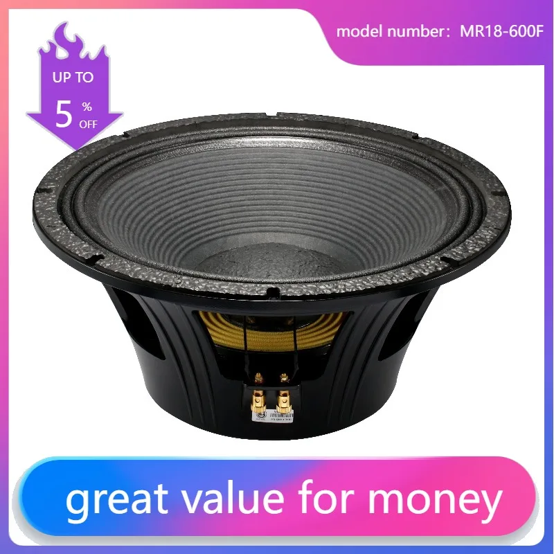 China Wholesale 800w PA Stable - Quality Outdoor Power Equipment 评论和价格