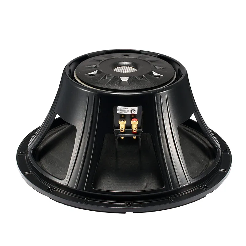 China Wholesale 800w PA Stable - Quality Outdoor Power Equipment 评论和价格