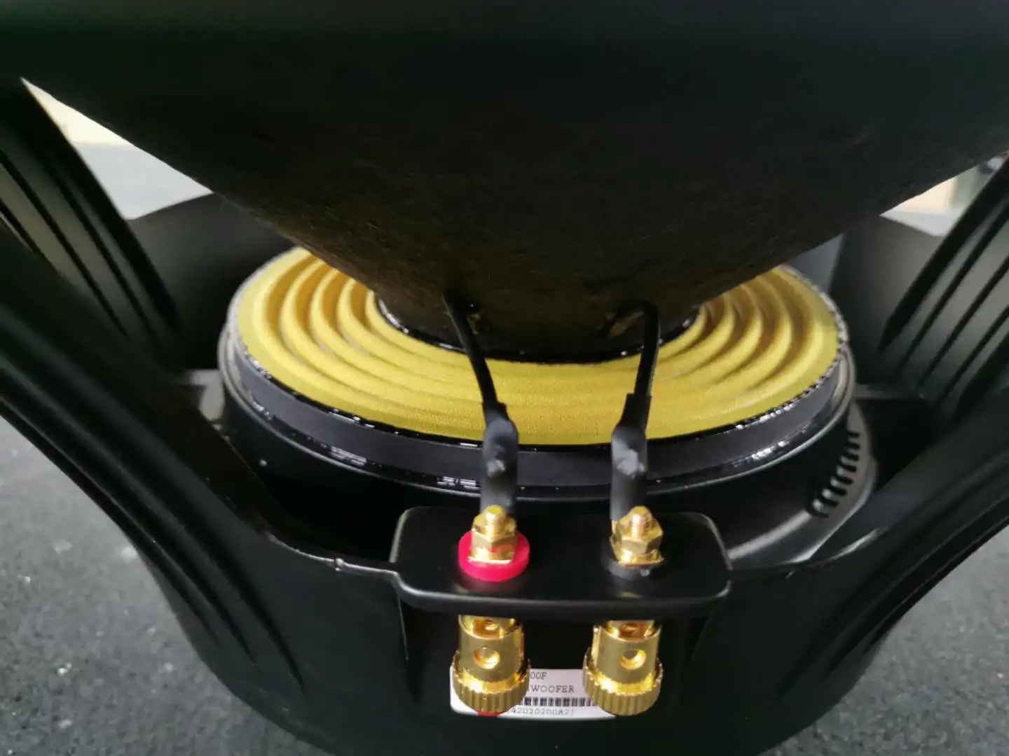 China Wholesale 800w PA Stable - Quality Outdoor Power Equipment 评论和价格