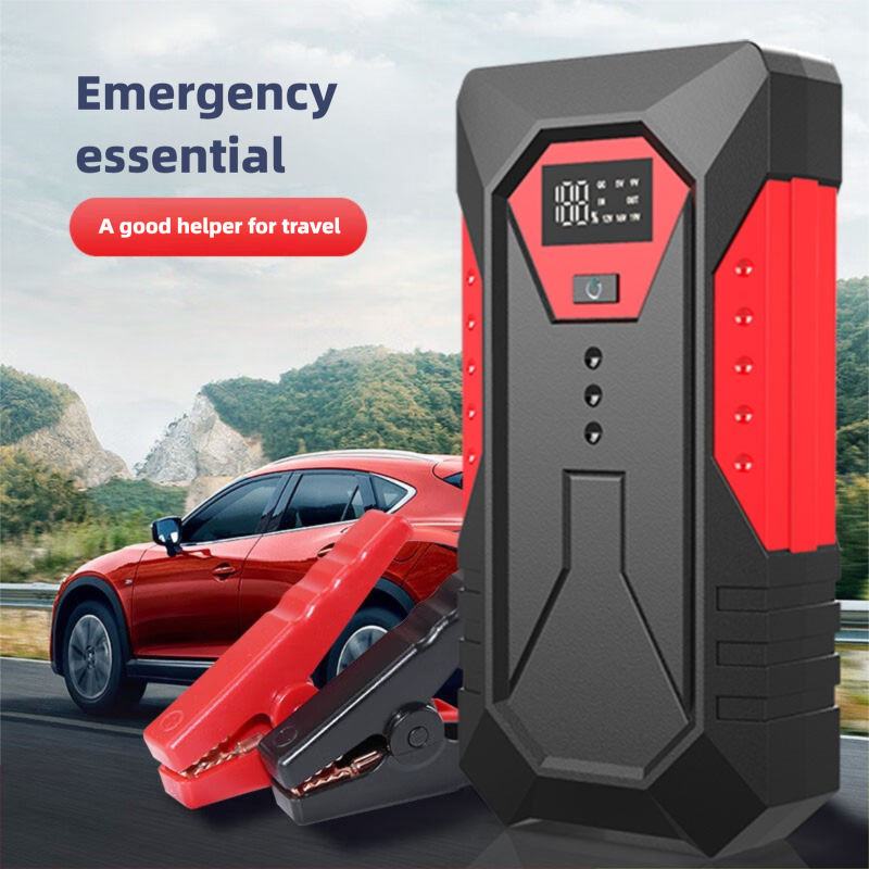 High quality Emergency start p - Quality Outdoor Power Equipment 评论和价格