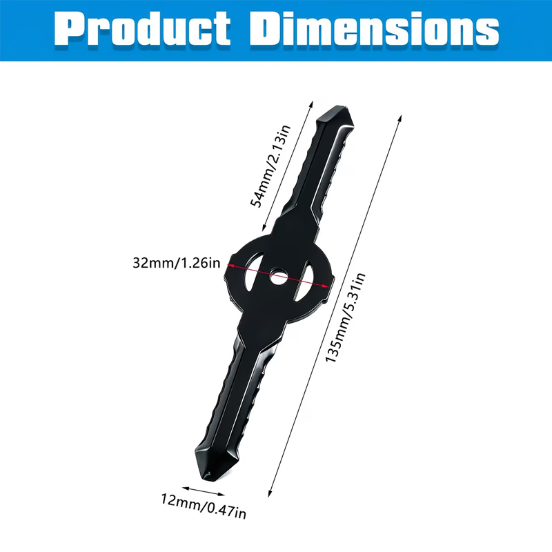 10-100Pcs Plastic Blade Set Cu - Leaf Blower Cordless 评论和价格