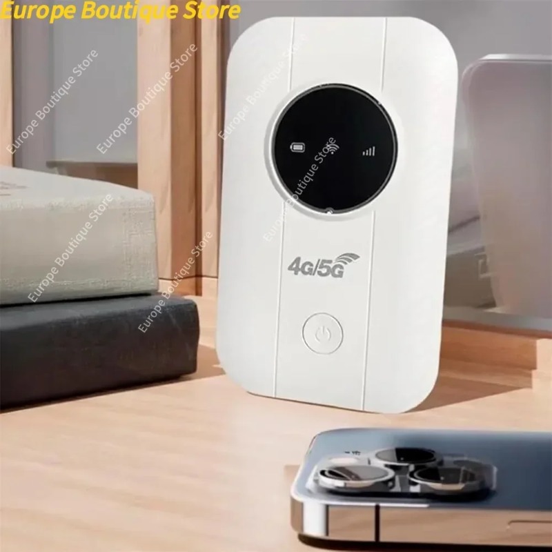 Low‑energy USB Powered Hotspot - Outdoor Power Adapter Usb 评论和价格
