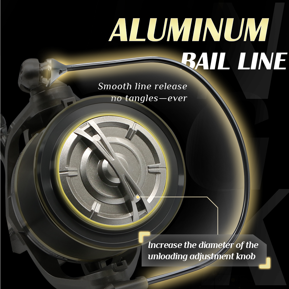 NGK Stainless Steel Bearing Sp - Outdoor Power Reel 评论和价格