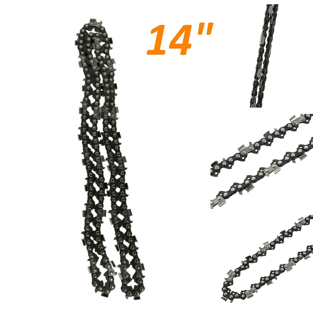 for chainsaw Parts Delicate Pr - Quality Outdoor Power Equipment 评论和价格