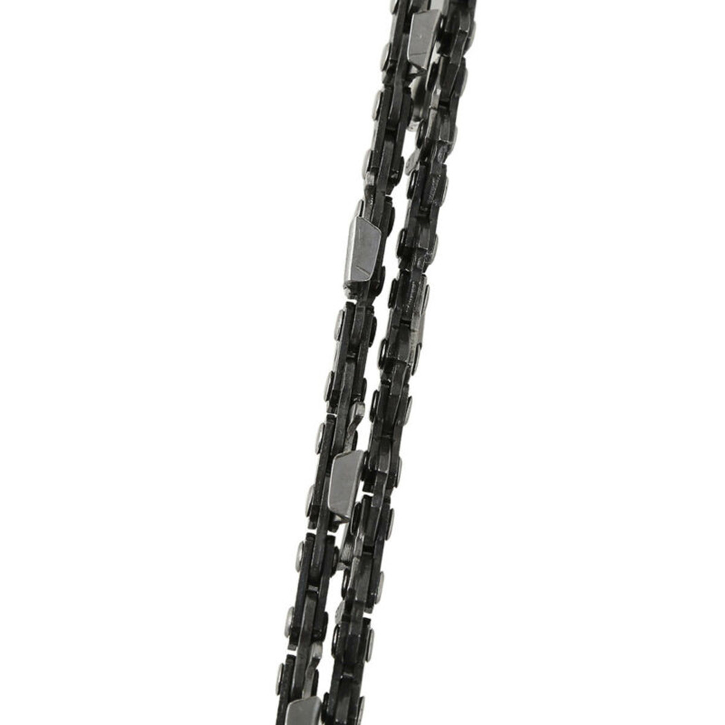for chainsaw Parts Delicate Pr - Quality Outdoor Power Equipment 评论和价格