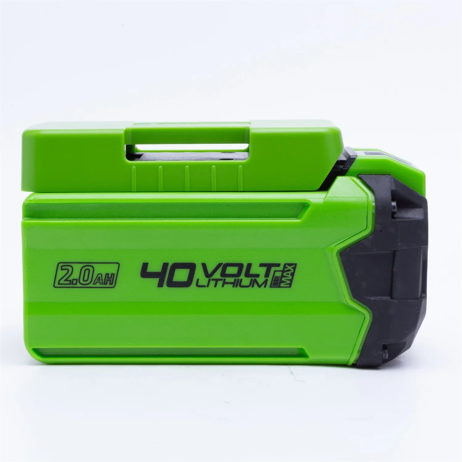 Cordless Mobile Power Bank Ada - Outdoor Power Adapter Usb 评论和价格