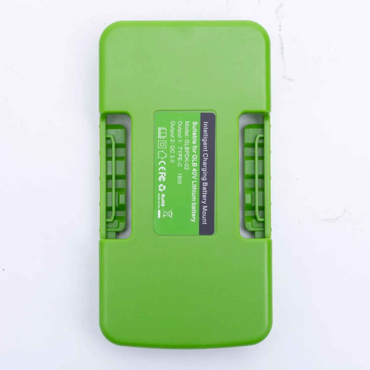 Cordless Mobile Power Bank Ada - Outdoor Power Adapter Usb 评论和价格
