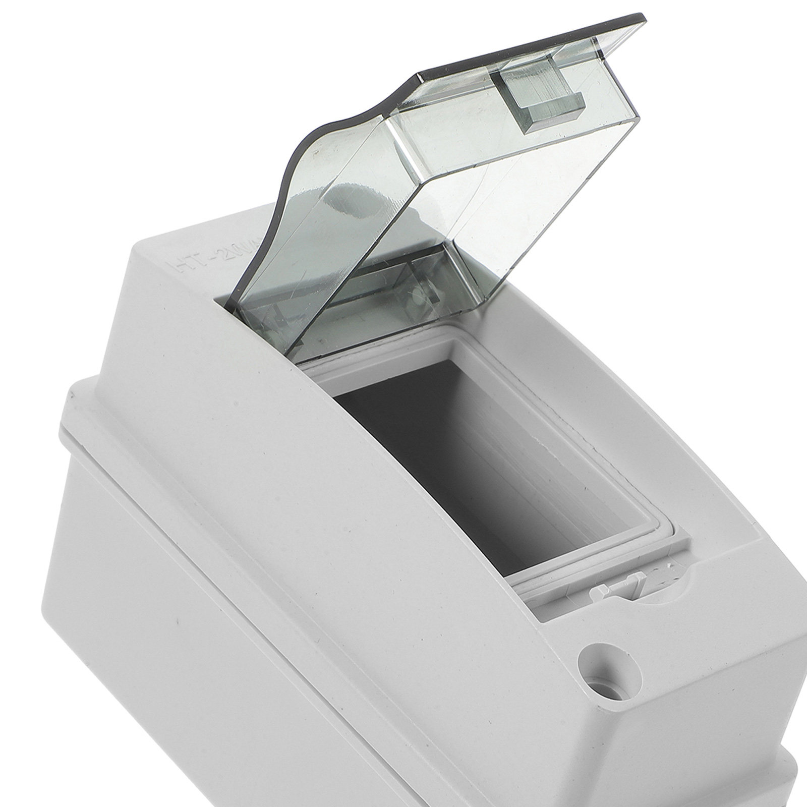 Power Distribution Protection  - Outdoor Power Distribution Box 评论和价格
