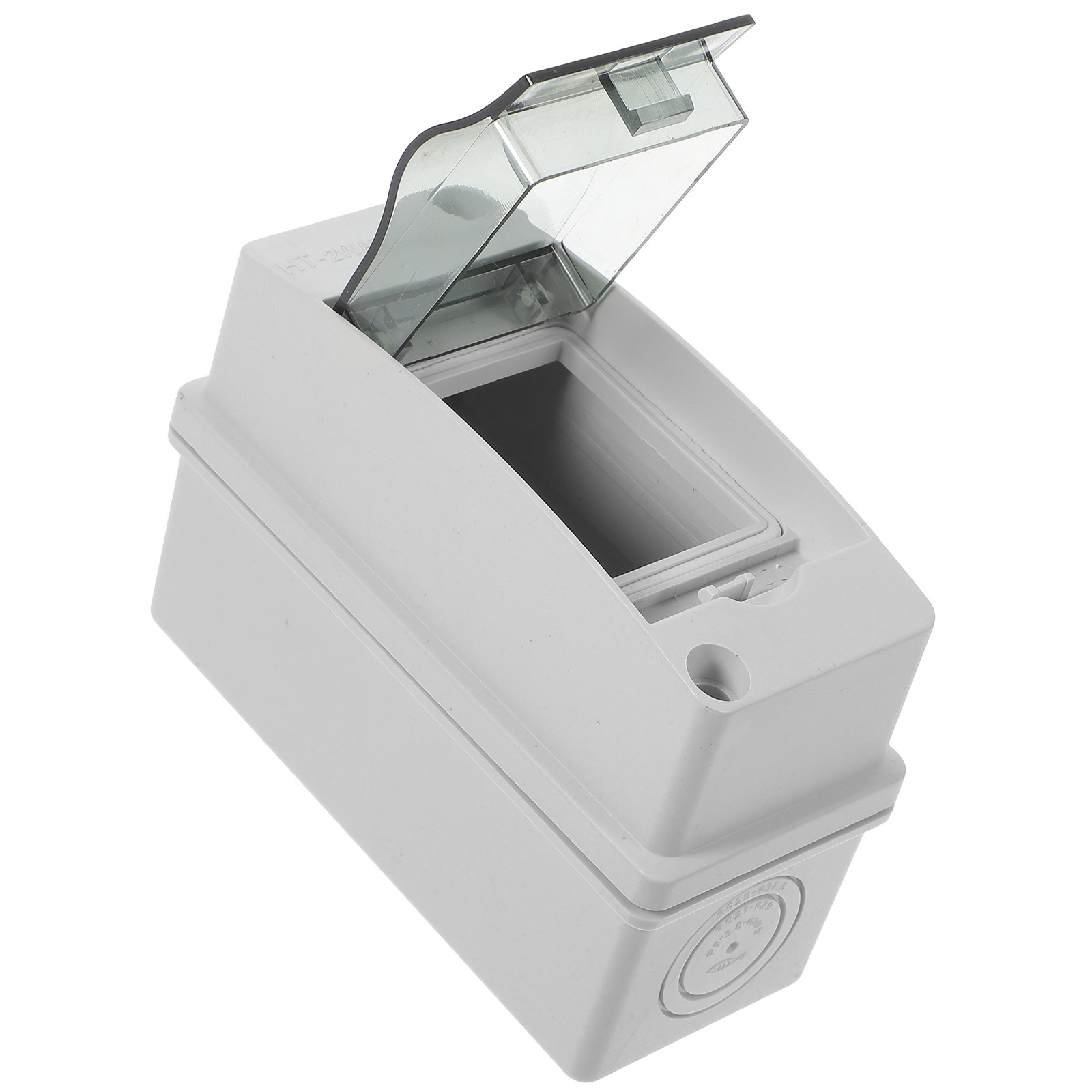 Power Distribution Protection  - Outdoor Power Distribution Box 评论和价格