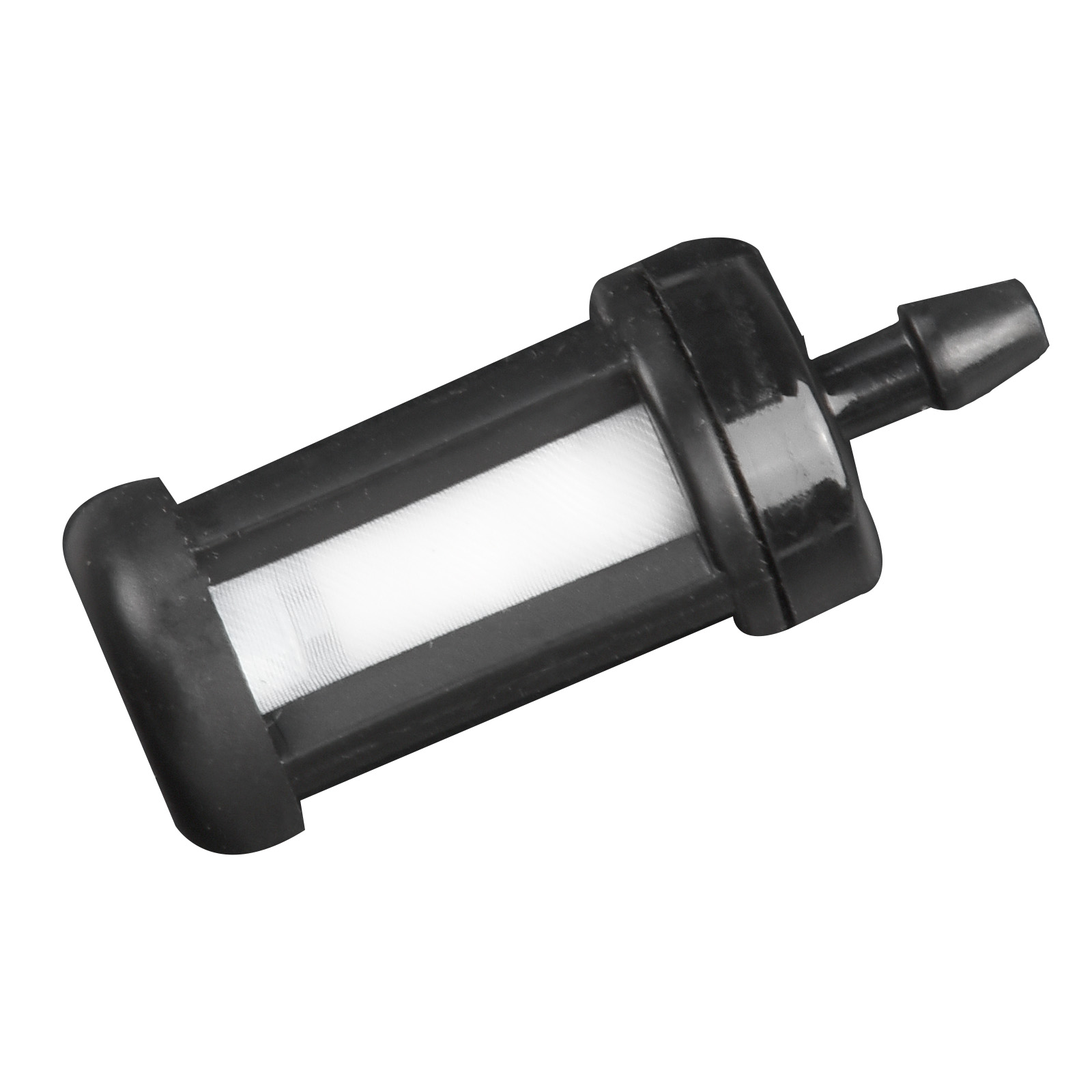 Outdoor Power Equipment Carbur - Quality Outdoor Power Equipment 评论和价格