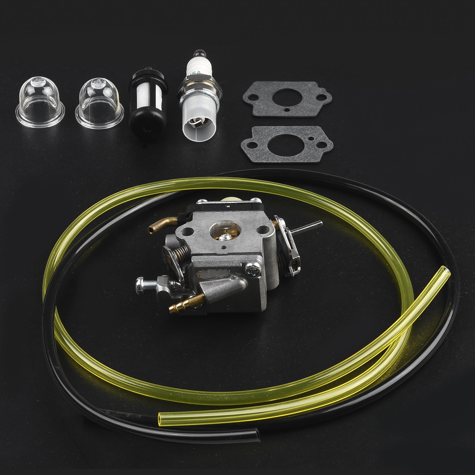 Outdoor Power Equipment Carbur - Quality Outdoor Power Equipment 评论和价格