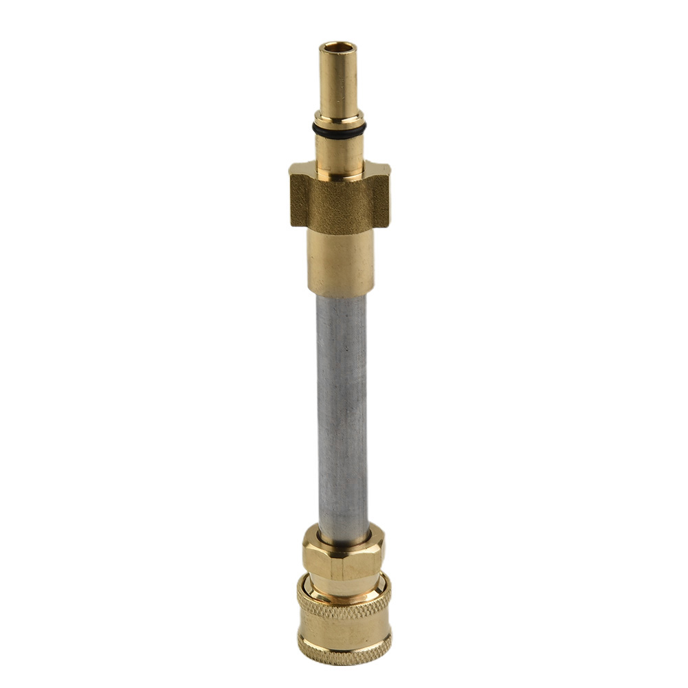 for Outdoor Living Outdoor Pow - Quality Outdoor Power Equipment 评论和价格