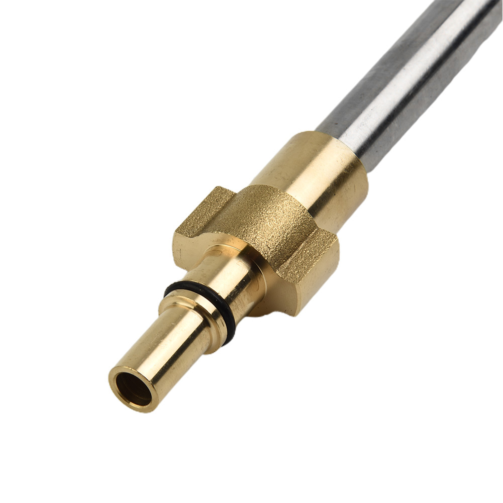 for Outdoor Living Outdoor Pow - Quality Outdoor Power Equipment 评论和价格