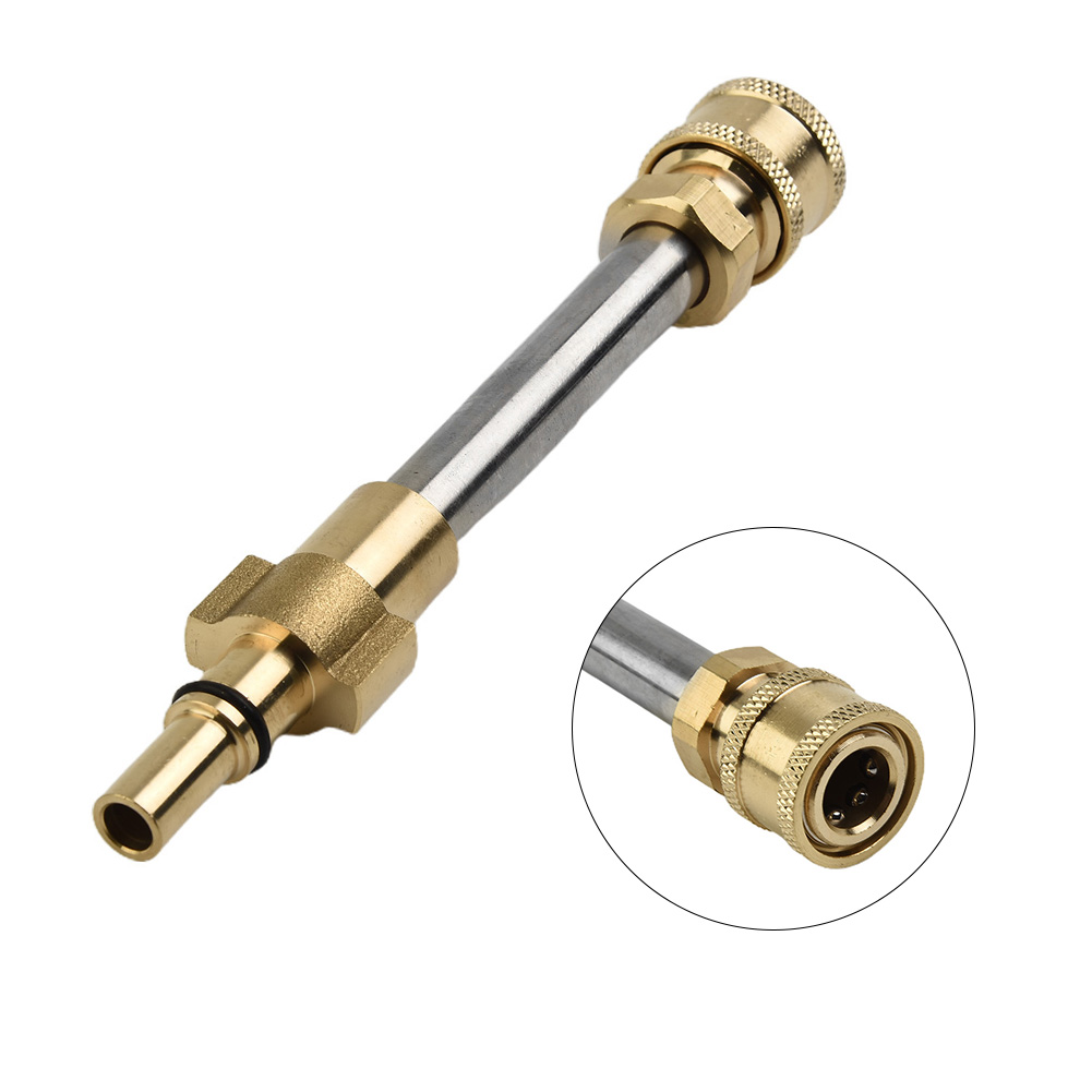 for Outdoor Living Outdoor Pow - Quality Outdoor Power Equipment 评论和价格